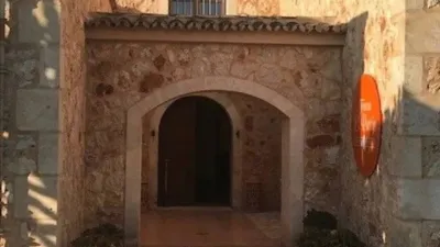 Casa rústica en venta en Manacor, Manacor de 4.000.000 €