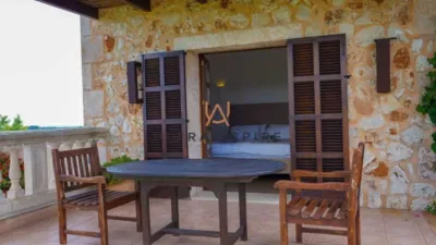 Casa rústica en venta en Manacor, Manacor de 4.000.000 €