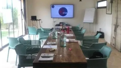 Casa rústica en venta en Manacor, Manacor de 4.000.000 €