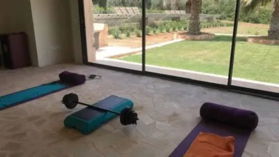 Casa rústica en venta en Manacor, Manacor de 4.000.000 €