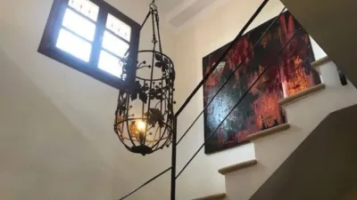 Casa rústica en venta en Manacor, Manacor de 4.000.000 €