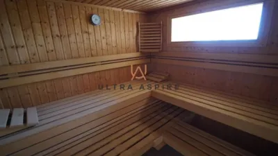 Casa rústica en venta en Manacor, Manacor de 4.000.000 €