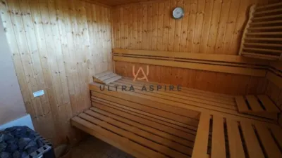 Casa rústica en venta en Manacor, Manacor de 4.000.000 €