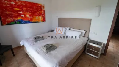 Casa rústica en venta en Manacor, Manacor de 4.000.000 €