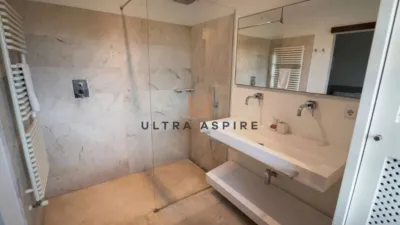 Casa rústica en venta en Manacor, Manacor de 4.000.000 €