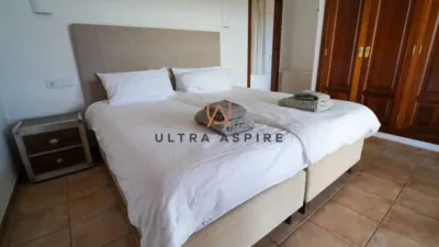 Casa rústica en venta en Manacor, Manacor de 4.000.000 €