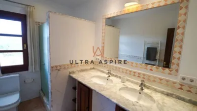 Casa rústica en venta en Manacor, Manacor de 4.000.000 €