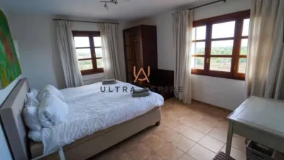 Casa rústica en venta en Manacor, Manacor de 4.000.000 €