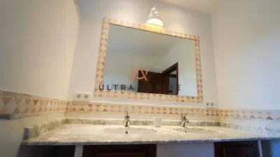 Casa rústica en venta en Manacor, Manacor de 4.000.000 €