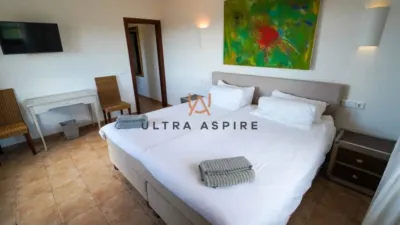 Casa rústica en venta en Manacor, Manacor de 4.000.000 €