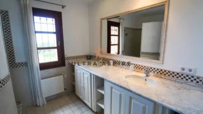 Casa rústica en venta en Manacor, Manacor de 4.000.000 €