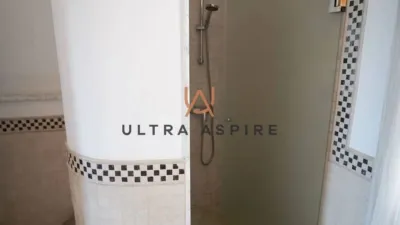 Casa rústica en venta en Manacor, Manacor de 4.000.000 €