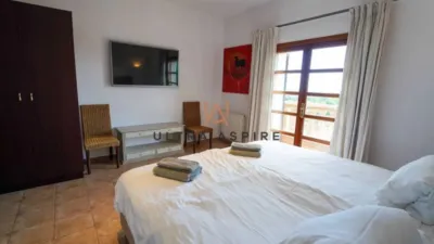 Casa rústica en venta en Manacor, Manacor de 4.000.000 €