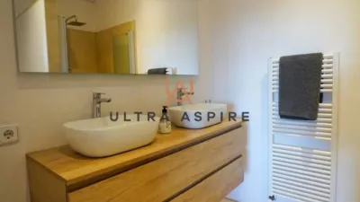 Casa rústica en venta en Manacor, Manacor de 4.000.000 €