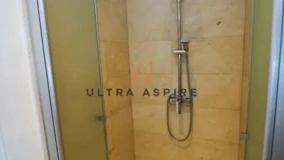 Casa rústica en venta en Manacor, Manacor de 4.000.000 €