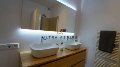 Casa rústica en venta en Manacor, Manacor de 4.000.000 €