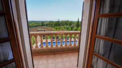 Casa rústica en venta en Manacor, Manacor de 4.000.000 €