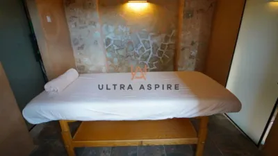 Casa rústica en venta en Manacor, Manacor de 4.000.000 €