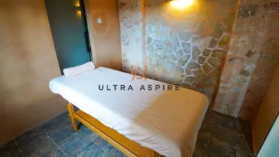 Casa rústica en venta en Manacor, Manacor de 4.000.000 €