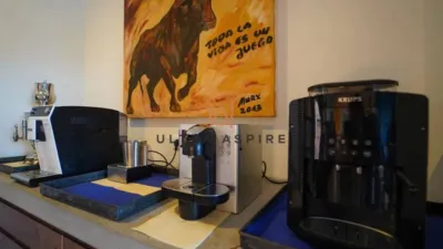 Casa rústica en venta en Manacor, Manacor de 4.000.000 €