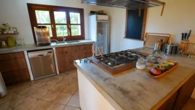 Casa rústica en venta en Manacor, Manacor de 4.000.000 €