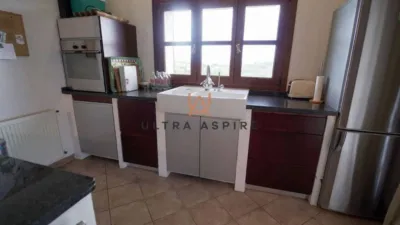 Casa rústica en venta en Manacor, Manacor de 4.000.000 €