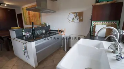 Casa rústica en venta en Manacor, Manacor de 4.000.000 €