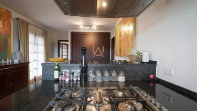 Casa rústica en venta en Manacor, Manacor de 4.000.000 €