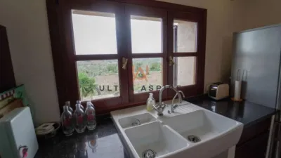 Casa rústica en venta en Manacor, Manacor de 4.000.000 €