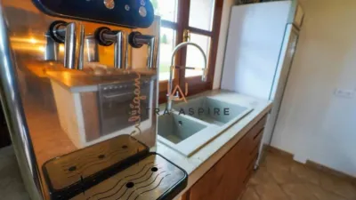 Casa rústica en venta en Manacor, Manacor de 4.000.000 €