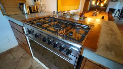 Casa rústica en venta en Manacor, Manacor de 4.000.000 €