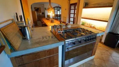 Casa rústica en venta en Manacor, Manacor de 4.000.000 €