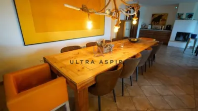 Casa rústica en venta en Manacor, Manacor de 4.000.000 €