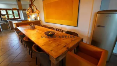 Casa rústica en venta en Manacor, Manacor de 4.000.000 €