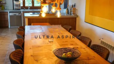 Casa rústica en venta en Manacor, Manacor de 4.000.000 €