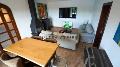 Casa rústica en venta en Manacor, Manacor de 4.000.000 €