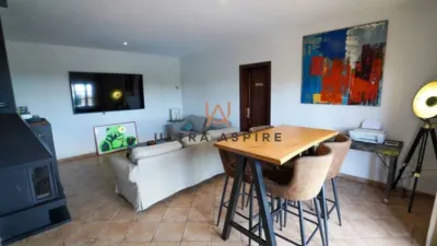 Casa rústica en venta en Manacor, Manacor de 4.000.000 €