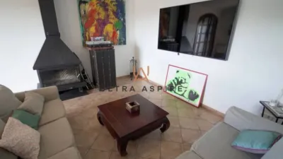 Casa rústica en venta en Manacor, Manacor de 4.000.000 €