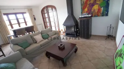 Casa rústica en venta en Manacor, Manacor de 4.000.000 €