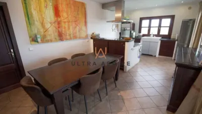 Casa rústica en venta en Manacor, Manacor de 4.000.000 €