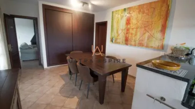 Casa rústica en venta en Manacor, Manacor de 4.000.000 €
