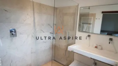 Casa rústica en venta en Manacor, Manacor de 4.000.000 €