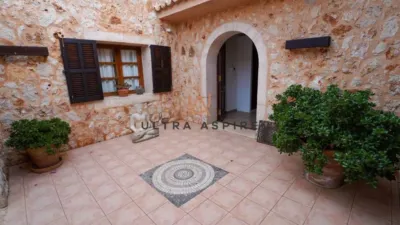 Casa rústica en venta en Manacor, Manacor de 4.000.000 €