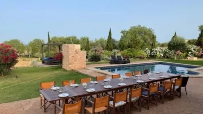 Casa rústica en venta en Manacor, Manacor de 4.000.000 €