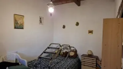 Miniatura 10