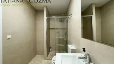 Piso en alquiler en El Pilar - Imagen 14