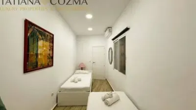 Piso en alquiler en El Pilar - Imagen 20