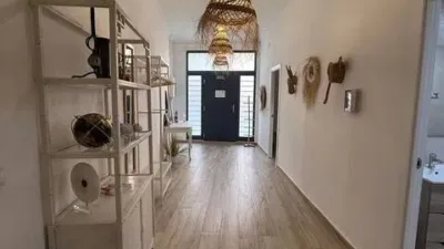 Piso en alquiler en El Pilar - Imagen 25