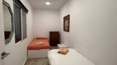 Piso en alquiler en El Pilar - Imagen 31