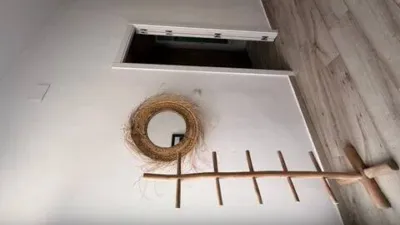 Piso en alquiler en El Pilar - Imagen 46